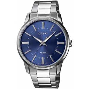 Часы CASIO MTP-1303PD-2AVEG