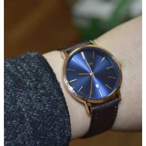 Годинник Shengke Uni Women Годинник Shengke Uni Women