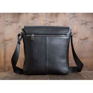 Мессенджер Blamont Bn082A