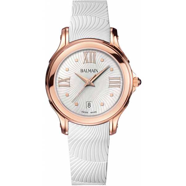 Годинник BALMAIN 1859.22.82