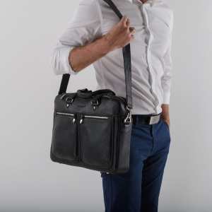 Сумка Blamont Bn001A-1