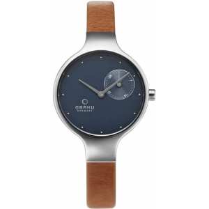 Часы OBAKU V201LDCLRZ