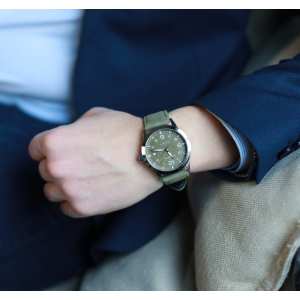 Часы Ochstin Military