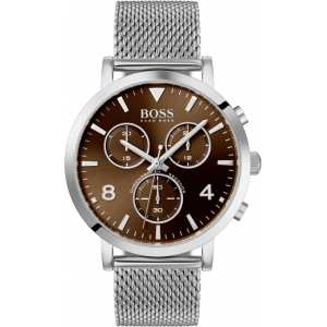 Часы HUGO BOSS 1513694
