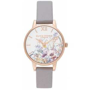 Годинник Olivia Burton OB16EG150