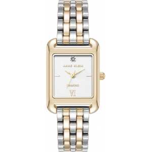 Годинник Anne Klein AK/5061SVTT