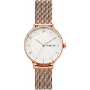 Годинник SKAGEN SKW2918