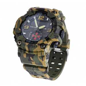 Годинник Besta Brave ЗСУ