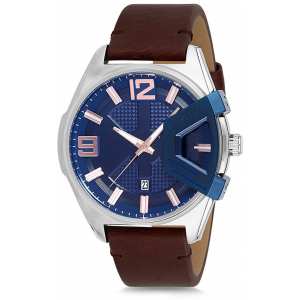 Часы DANIEL KLEIN DK12234-6