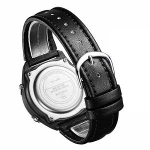 Мужские часы Weide Asia