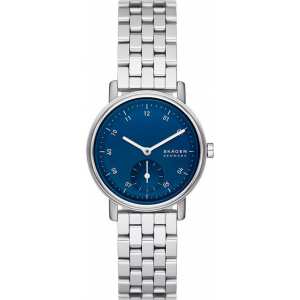 Годинник SKAGEN SKW3129