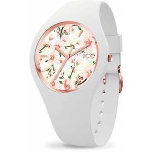 Часы Ice-Watch White sage 020516