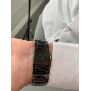 Часы Curren Adam