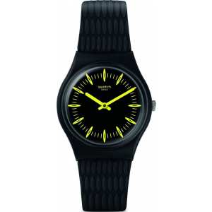 Часы SWATCH GB304