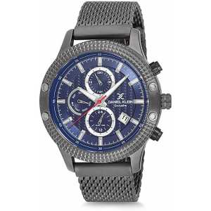 Часы DANIEL KLEIN DK12225-3