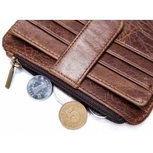 Портмоне BEXHILL Bx7606C