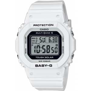 Годинник CASIO BGD-5650-7ER