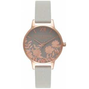 Часы Olivia Burton OB16MV58