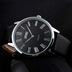 Мужские часы Skmei Rome 9092