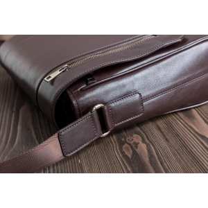 Мессенджер Blamont Bn092C