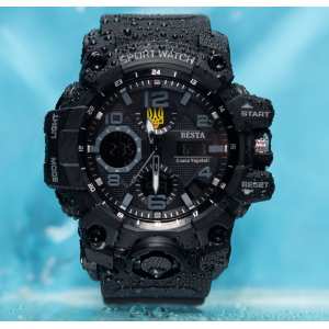 Часы Besta Peremoga