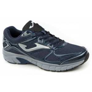 Беговые кроссовки Joma VITALY (R.VITAW-803)