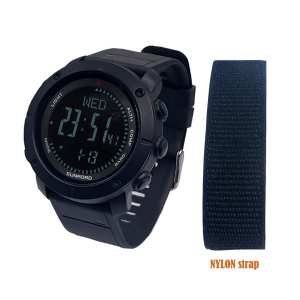 Sunroad Protect УЦЕНКА!