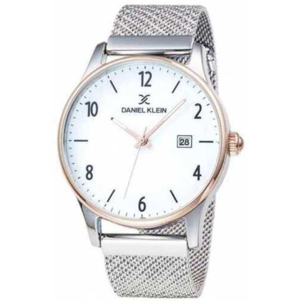Годинник DANIEL KLEIN DK11855-2