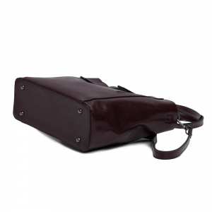 ЖЕНСКАЯ СУМКА GRAYS GR-8863B