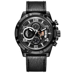 Мужские часы T5 Montre Book, подарочный набор