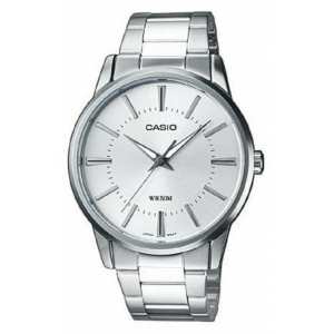 Годинник CASIO MTP-1303D-7AVEF