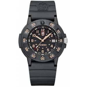 Часы LUMINOX XS.3001.EVO.OR