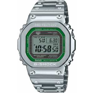 Часы Casio G-SHOCK The Origin GMW-B5000D-3ER