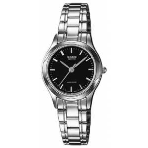 Часы CASIO LTP-1275D-1ADF