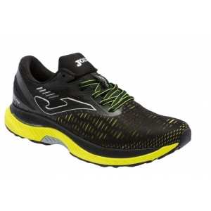 Кроссовки для бега Joma HISPALIS. Оригинал. (RHISPW2131)
