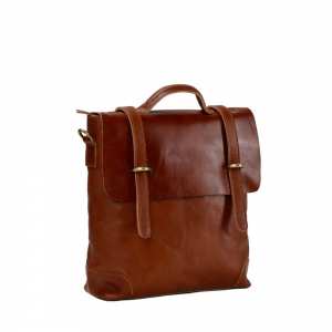 Женский рюкзак Tiding Bag NMW15-6086LB