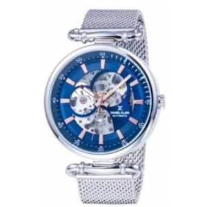 Часы DANIEL KLEIN DK11862-2