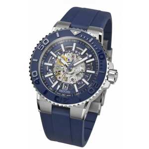 Годинник EPOS 3441.135.26.16.56