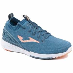 Женские кроссовки для бега Joma ALASKA. Оригинал. (C.ALASLS-812)