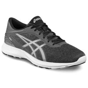 Кроссовки беговые мужские ASICS NITROFUZE T6H3N-9501
