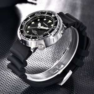 Годинник Foxbox Drive