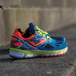 Кросівки для бігу Joma CARRERA (R.CARREW-604)