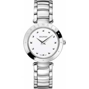 Часы BALMAIN 4251.33.26