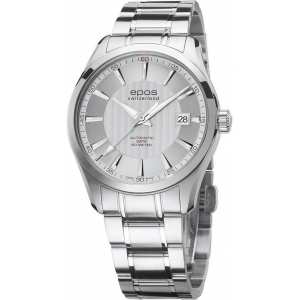 Годинник EPOS 3409.131.20.18.30 Годинник EPOS 3409.131.20.18.30