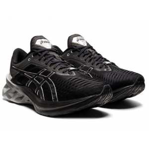 Беговые кроссовки ASICS NOVABLAST PLATINUM 1011B157-001