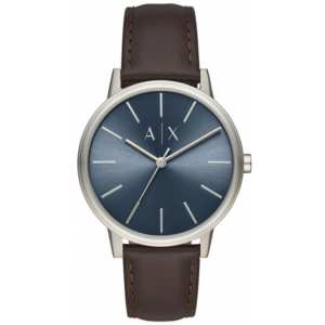 Часы Armani Exchange AX2704