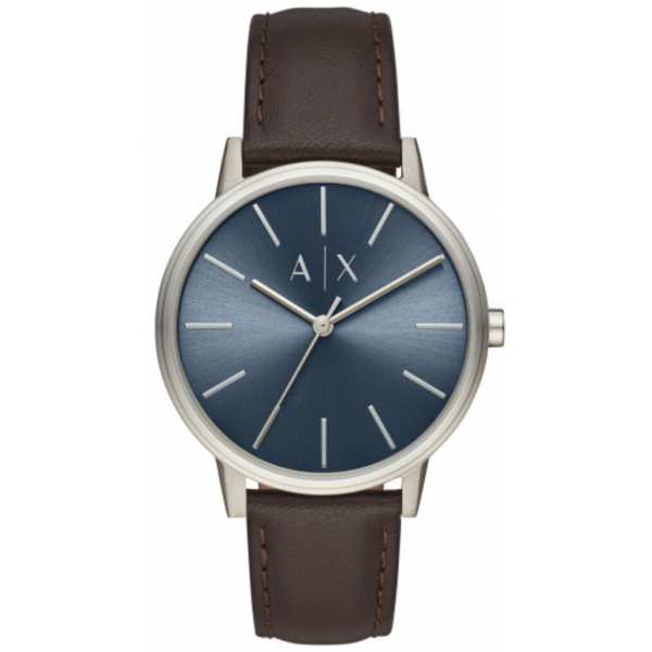 Часы Armani Exchange AX2704