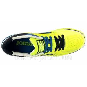Футзалки Joma TOP FLEX. Оригинал. (TOPS.709.IN) 