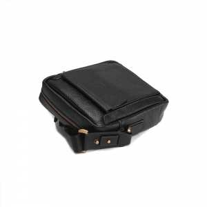 Месенджер Tifenis TF69967-1A