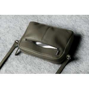 Женская сумка,глянец